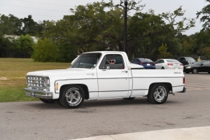 83-094