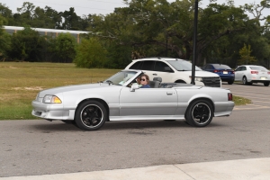 83-095