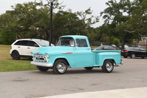83-096