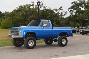84-027
