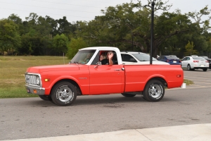 84-028