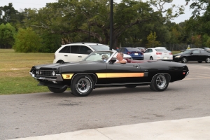 84-033