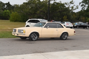 84-034