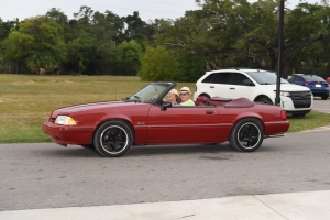 84-035