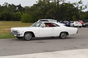 84-036