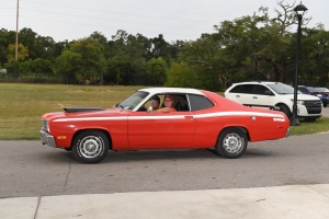 84-038