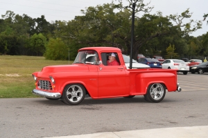 84-040