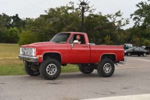 84-048