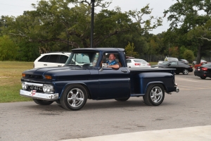 84-050