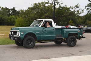 84-053