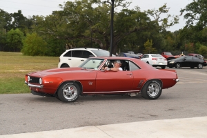 84-054