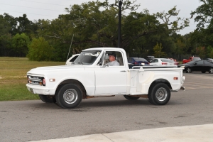 84-055