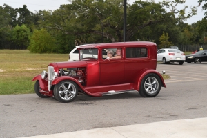 84-056