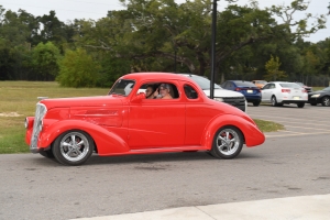 84-057