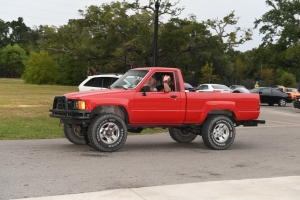 84-058