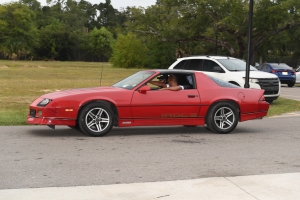84-059
