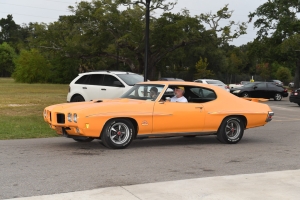 84-062
