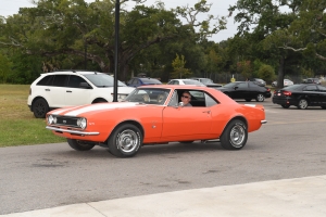 84-064