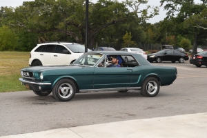 84-065