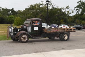 84-068