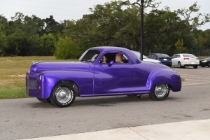 84-069