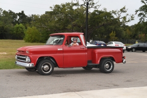 84-071