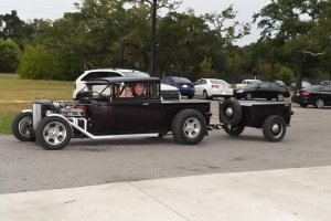 84-072