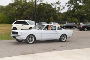 84-073