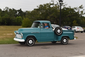 84-075