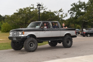 84-076