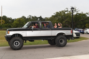 84-077