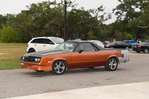 84-079