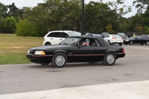 84-084