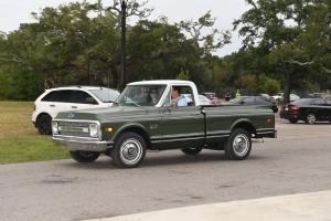 84-088