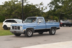 84-089