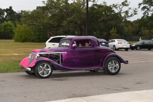 84-091