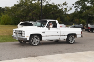 84-092