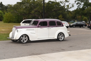 84-094
