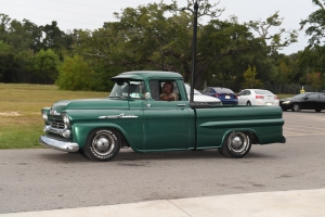 84-096