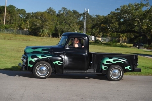 84-046