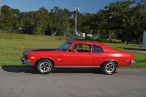 84-050