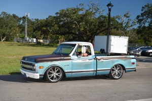 84-052