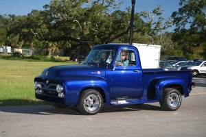 84-055