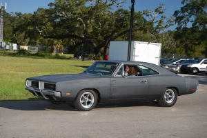 84-056