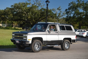 84-057