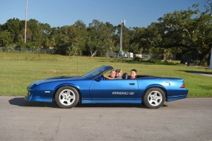 84-059