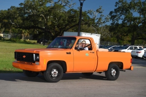 84-060