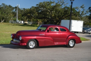 84-065