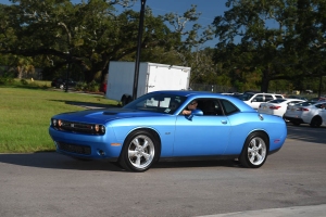 84-070