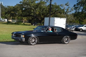 84-073